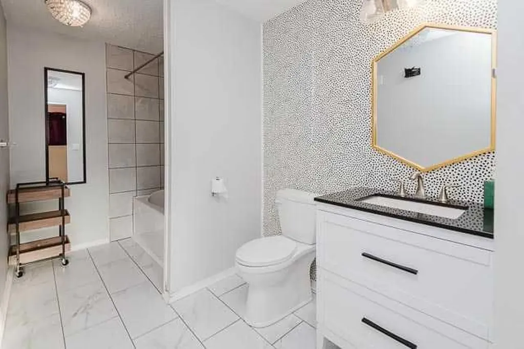 8610- 102a Avenue Grande Prairie AB T8X0B5