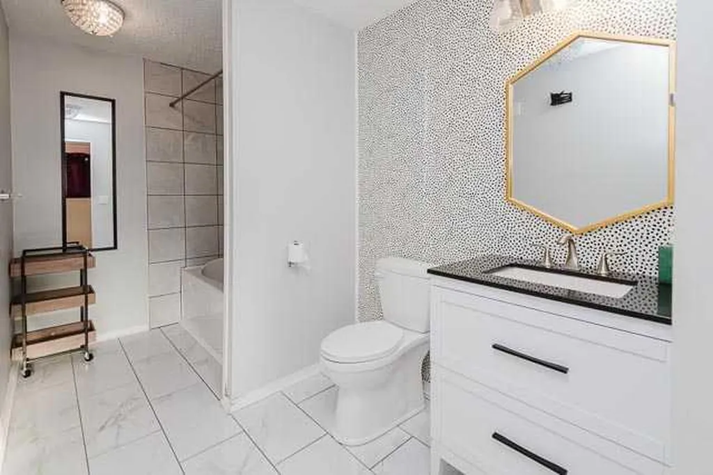 8610- 102a Avenue Grande Prairie AB T8X0B5