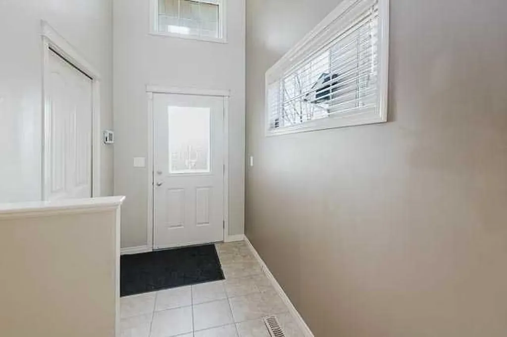 8610- 102a Avenue Grande Prairie AB T8X0B5