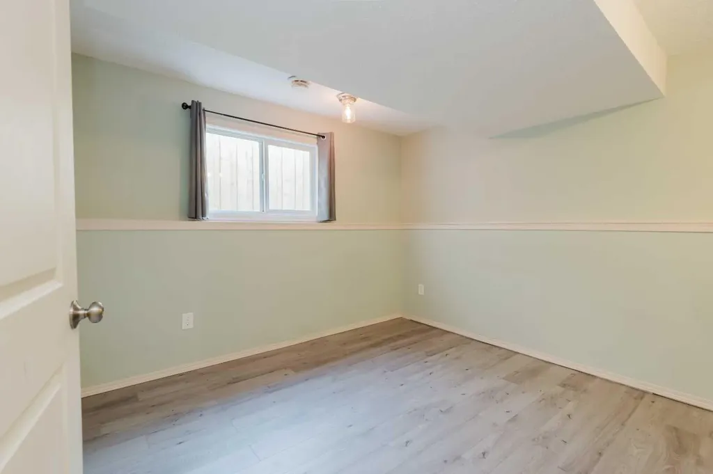 8610- 102a Avenue Grande Prairie AB T8X0B5