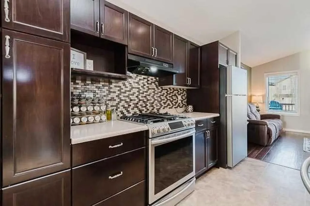 8610- 102a Avenue Grande Prairie AB T8X0B5