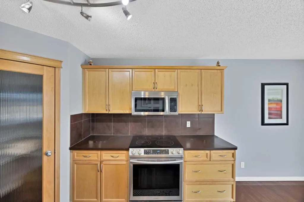 283 Taralake Landing NE Calgary AB T3J0E9