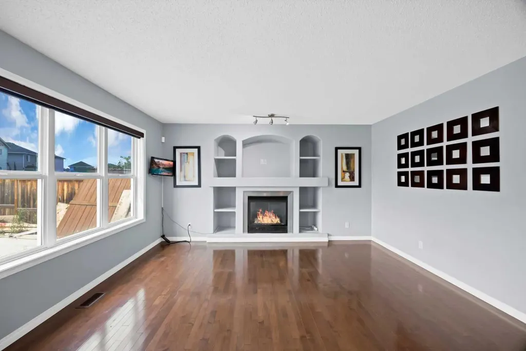 283 Taralake Landing NE Calgary AB T3J0E9