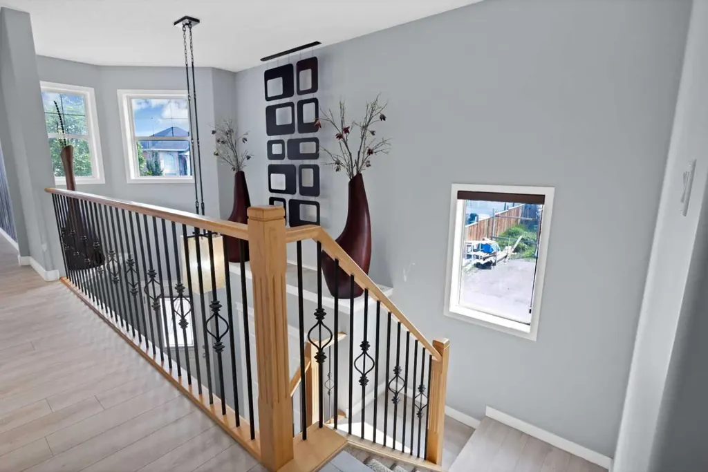 283 Taralake Landing NE Calgary AB T3J0E9