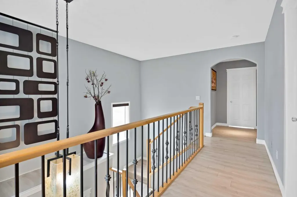 283 Taralake Landing NE Calgary AB T3J0E9