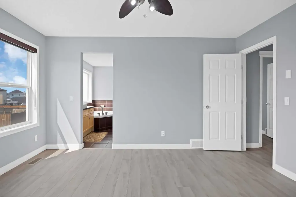 283 Taralake Landing NE Calgary AB T3J0E9
