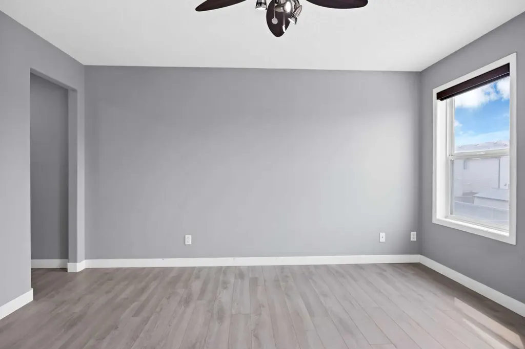 283 Taralake Landing NE Calgary AB T3J0E9