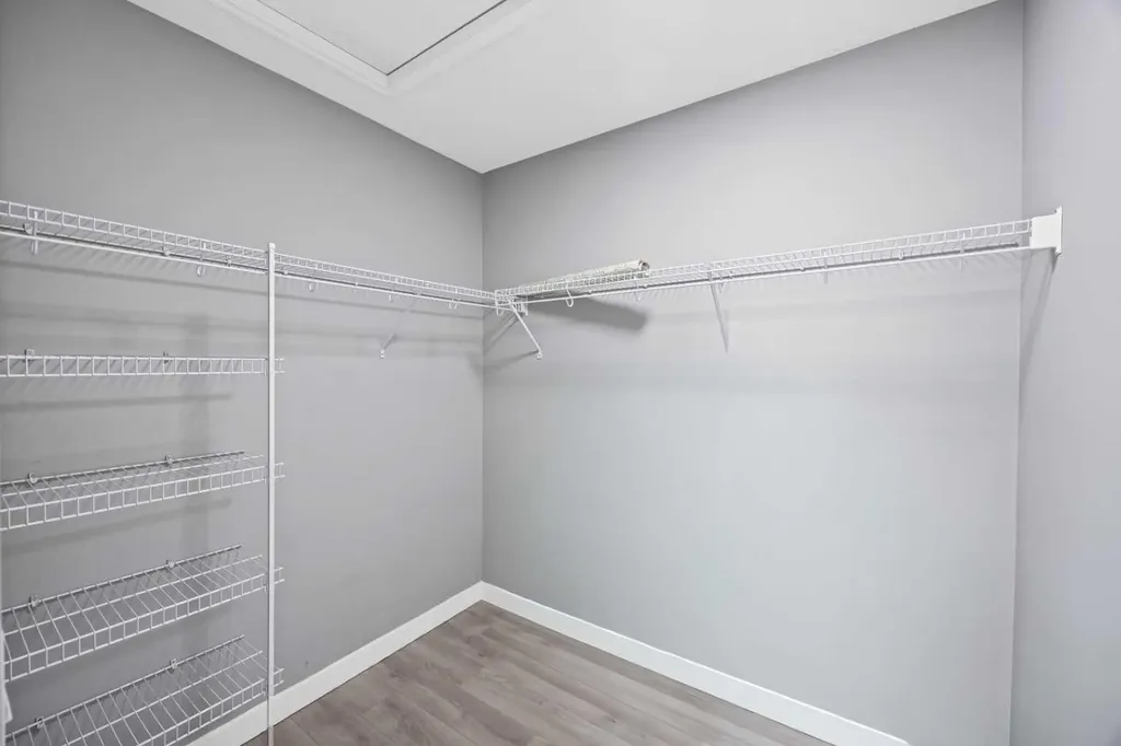283 Taralake Landing NE Calgary AB T3J0E9