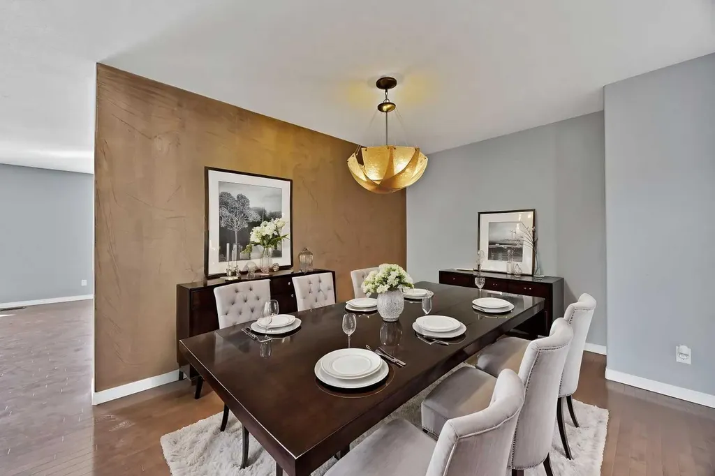 283 Taralake Landing NE Calgary AB T3J0E9