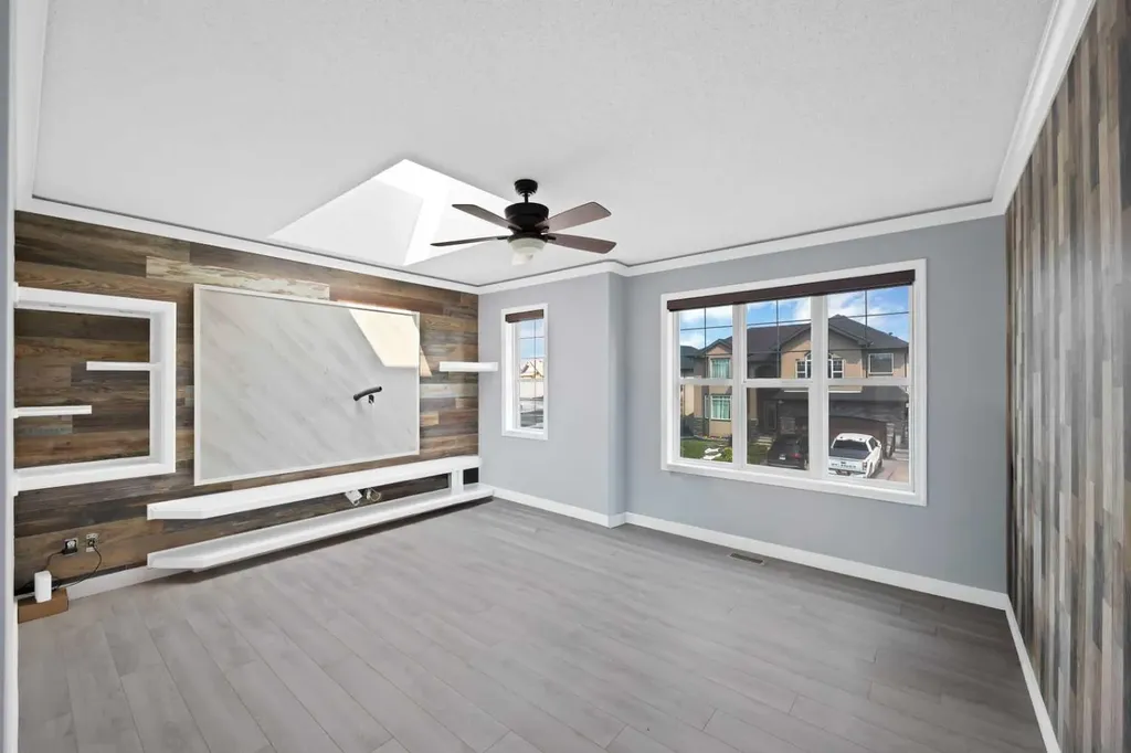 283 Taralake Landing NE Calgary AB T3J0E9
