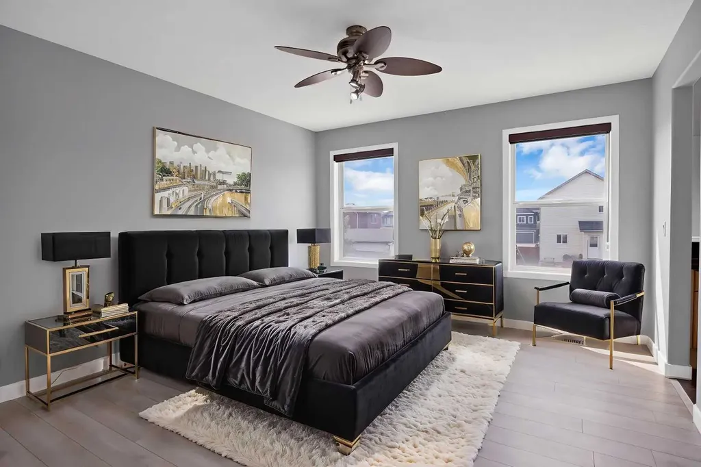 283 Taralake Landing NE Calgary AB T3J0E9