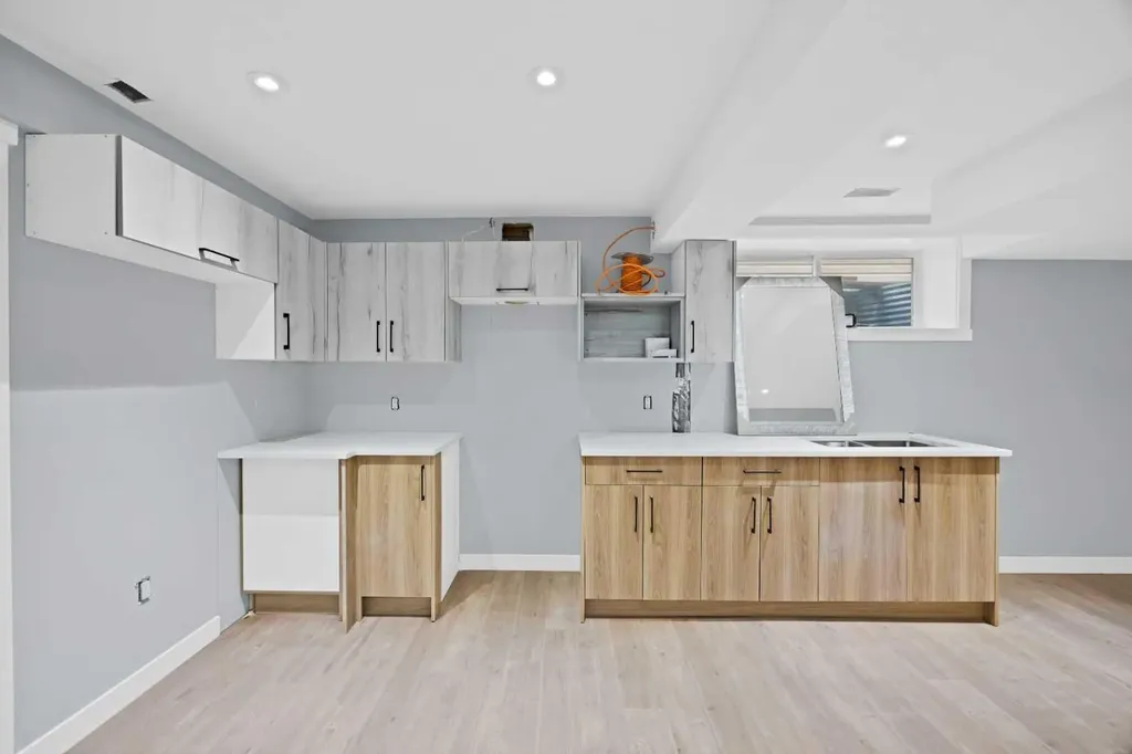 283 Taralake Landing NE Calgary AB T3J0E9
