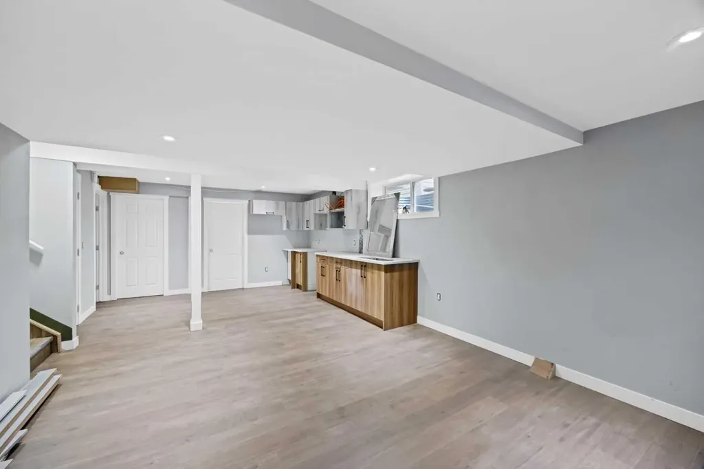 283 Taralake Landing NE Calgary AB T3J0E9