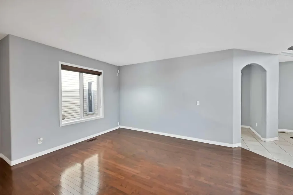 283 Taralake Landing NE Calgary AB T3J0E9