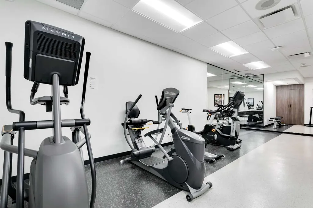 500 Eau Claire Avenue SW Calgary AB T2P 3R8