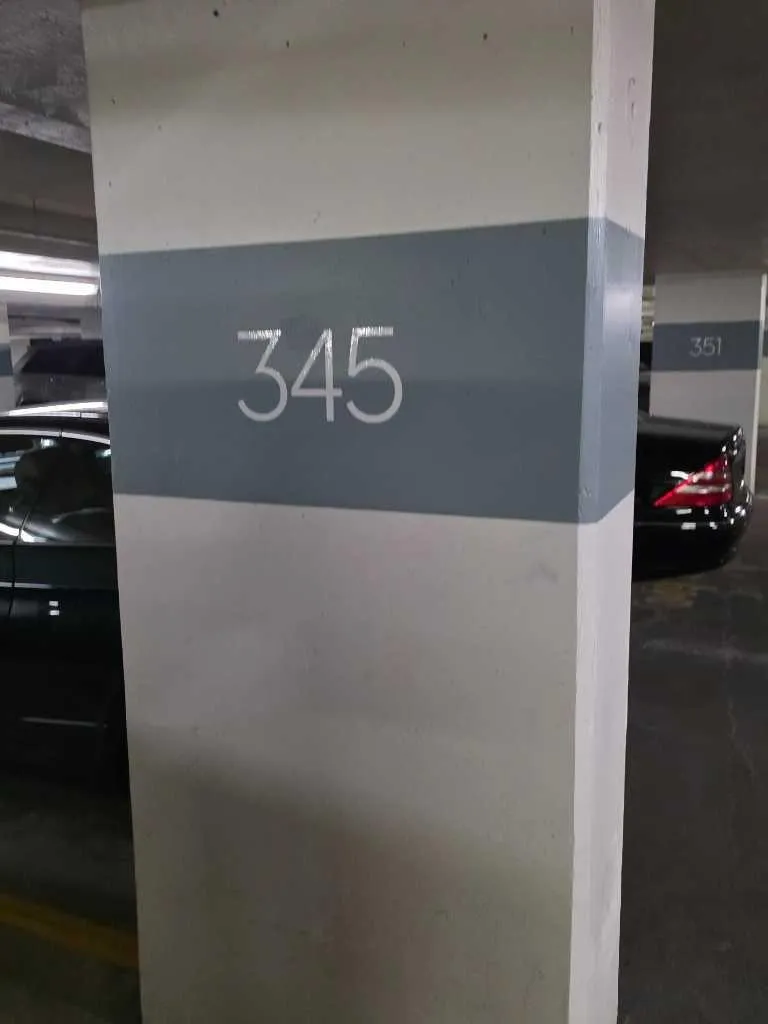 500 Eau Claire Avenue SW Calgary AB T2P 3R8