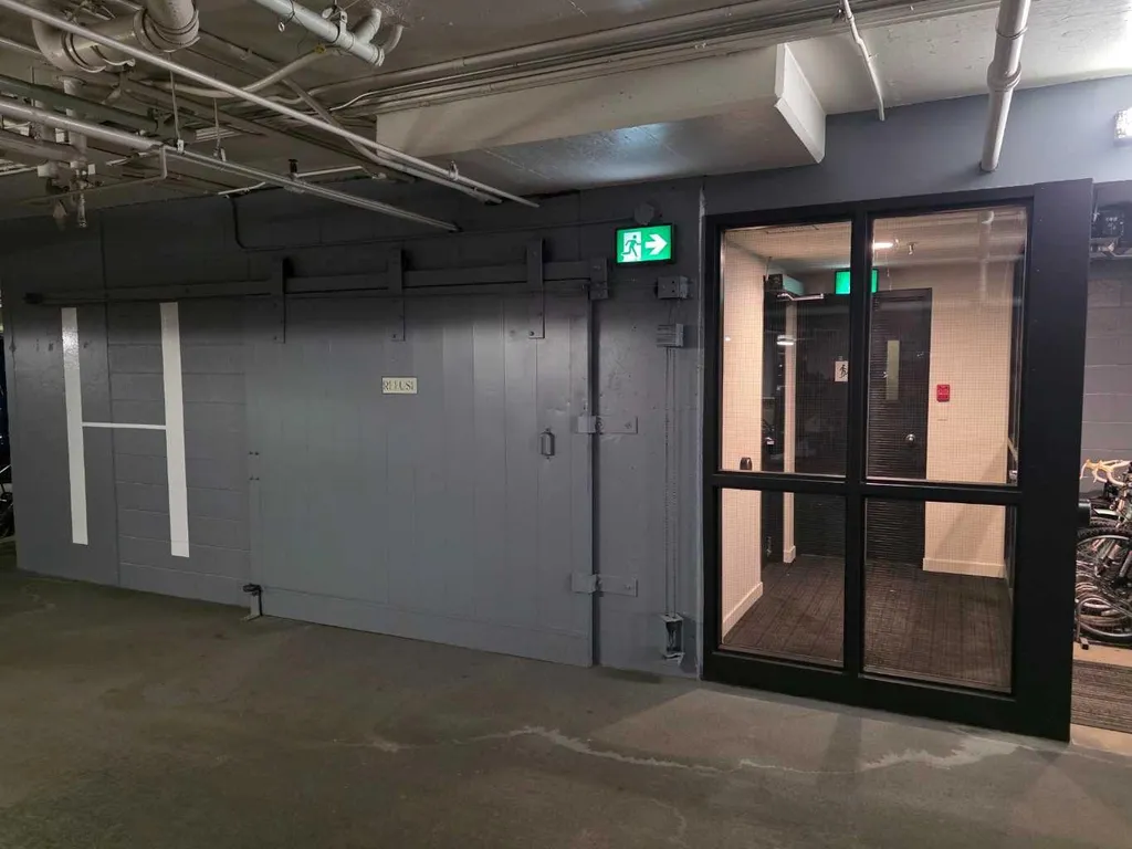 500 Eau Claire Avenue SW Calgary AB T2P 3R8