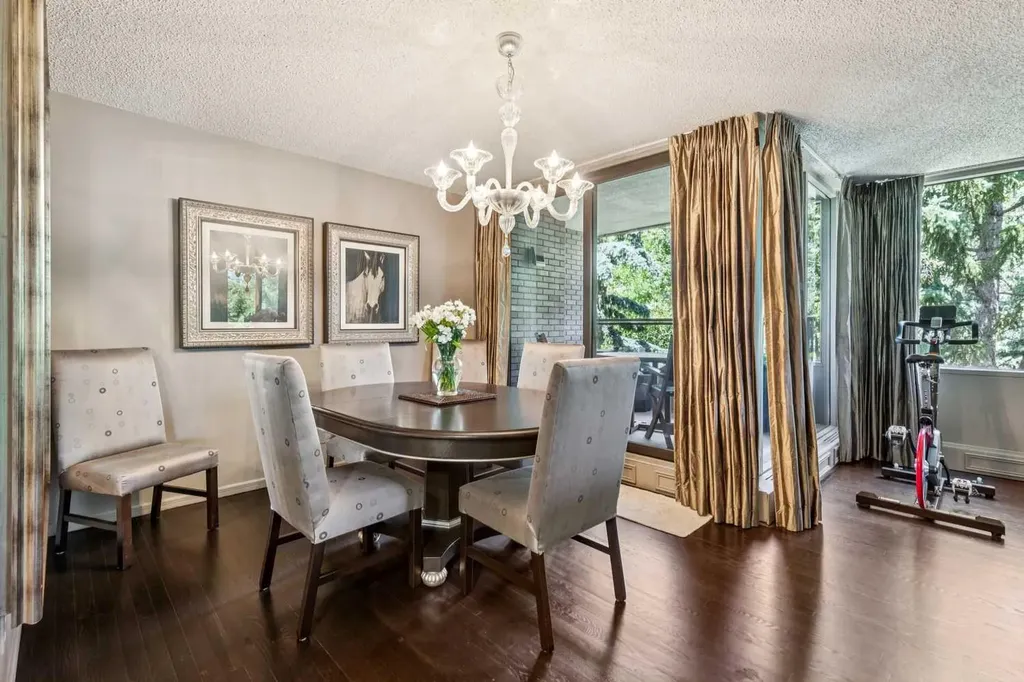 500 Eau Claire Avenue SW Calgary AB T2P 3R8