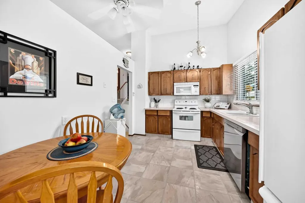 64 Cornett Drive Red Deer AB T4P 2G7