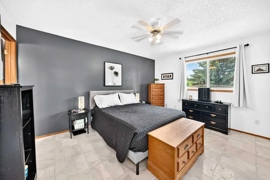 64 Cornett Drive Red Deer AB T4P 2G7