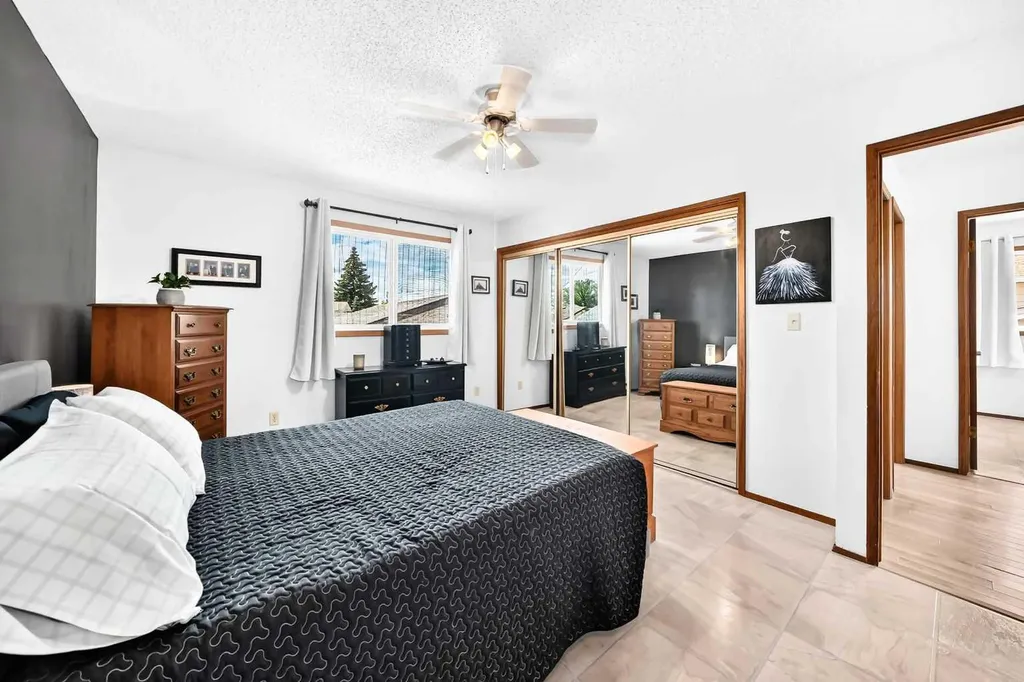 64 Cornett Drive Red Deer AB T4P 2G7