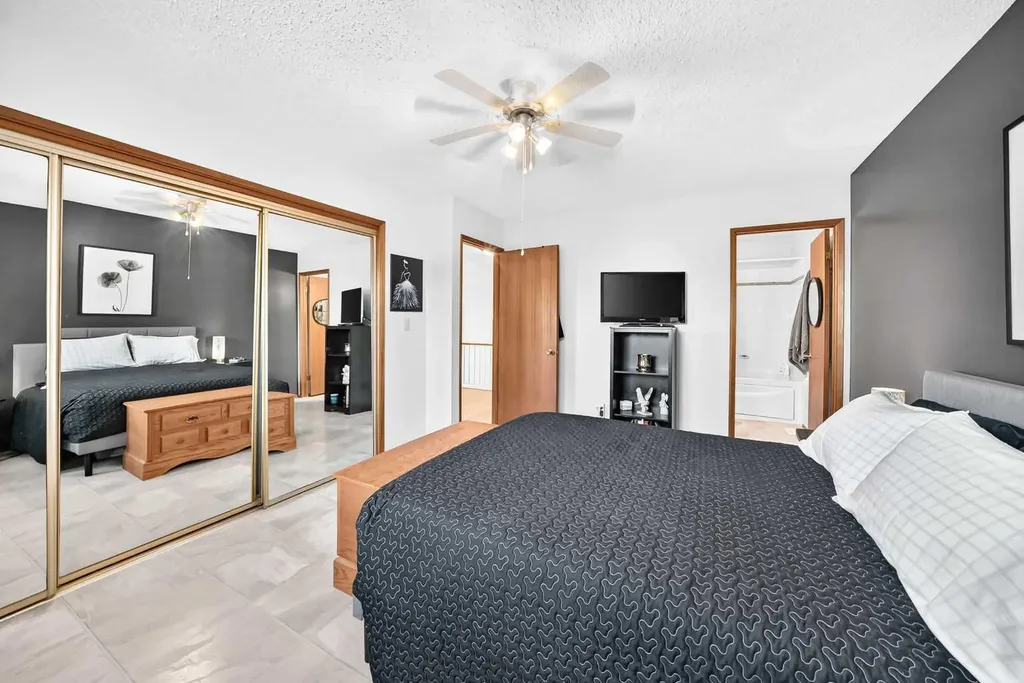 64 Cornett Drive Red Deer AB T4P 2G7