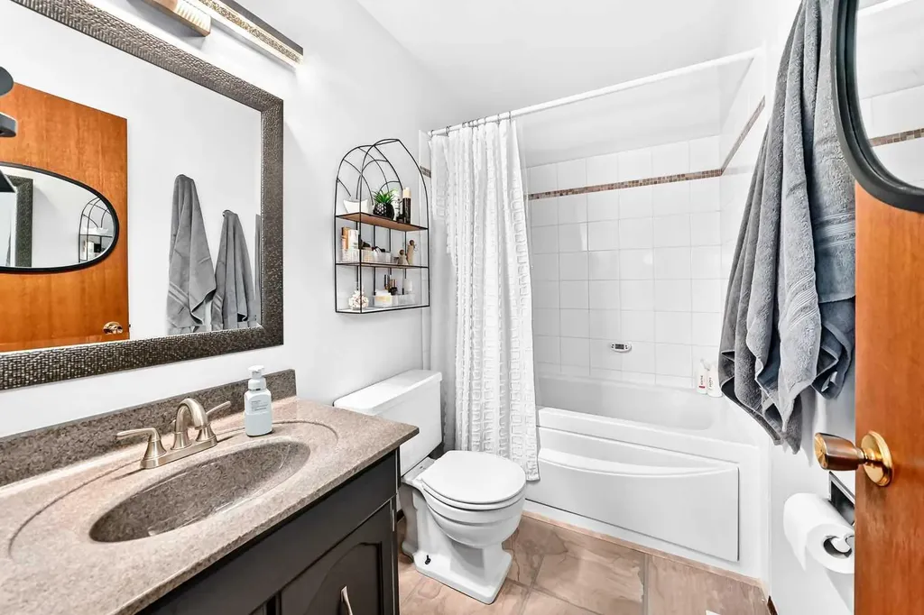 64 Cornett Drive Red Deer AB T4P 2G7