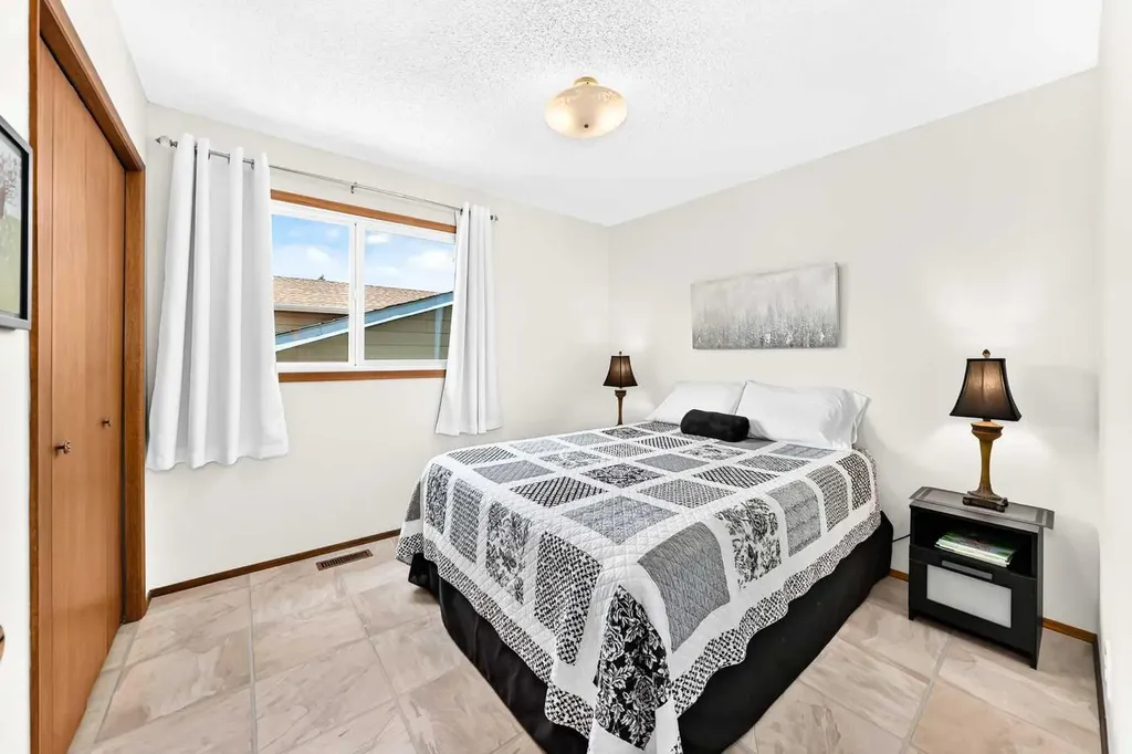64 Cornett Drive Red Deer AB T4P 2G7