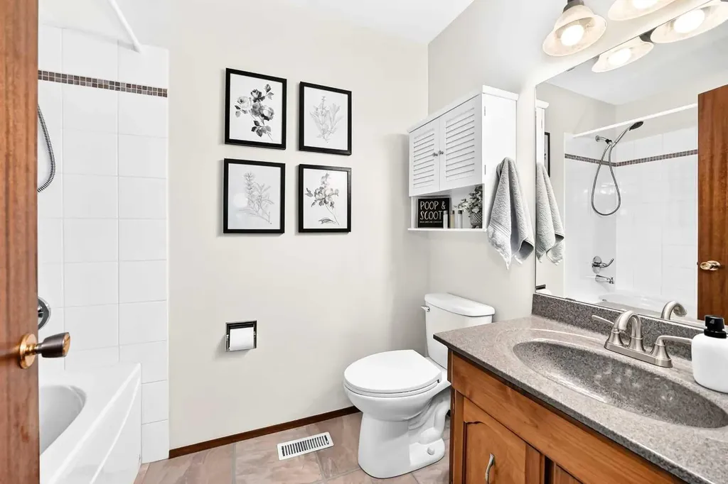64 Cornett Drive Red Deer AB T4P 2G7