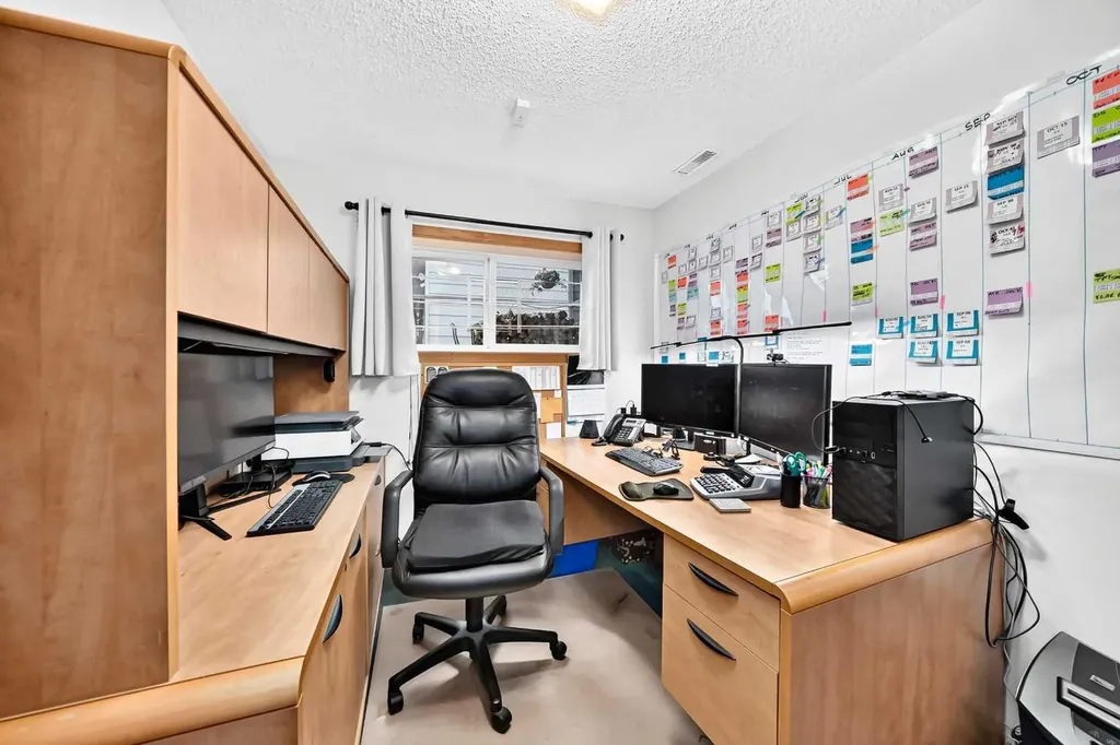 64 Cornett Drive Red Deer AB T4P 2G7