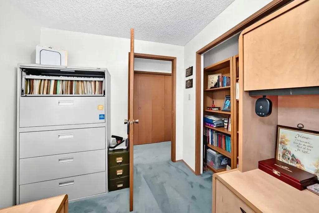 64 Cornett Drive Red Deer AB T4P 2G7