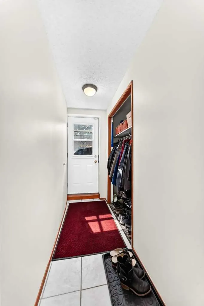 64 Cornett Drive Red Deer AB T4P 2G7