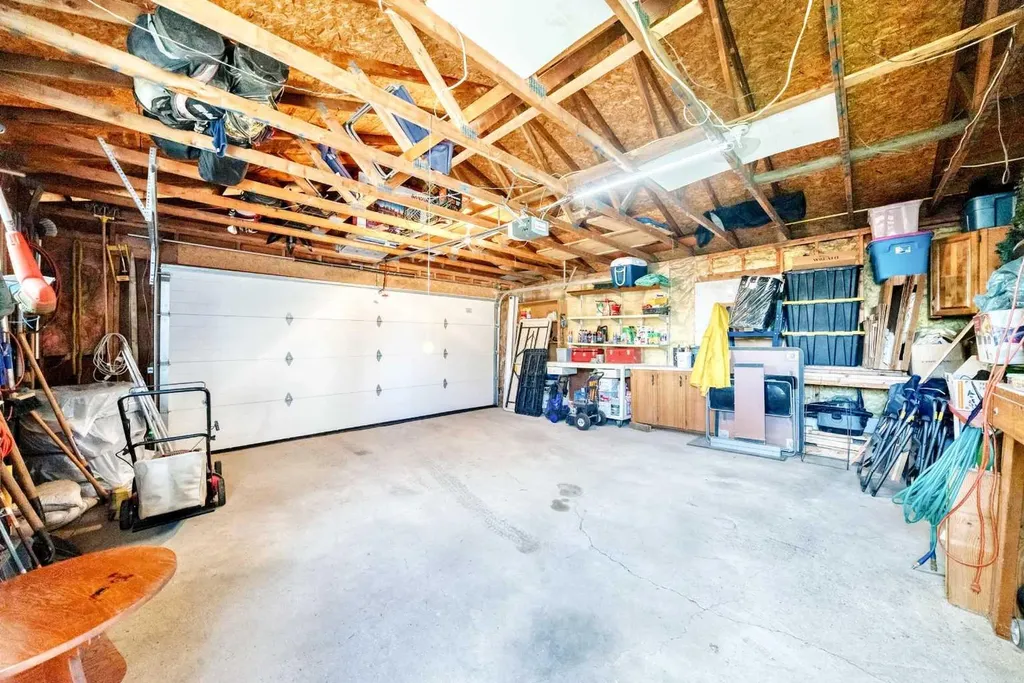 64 Cornett Drive Red Deer AB T4P 2G7