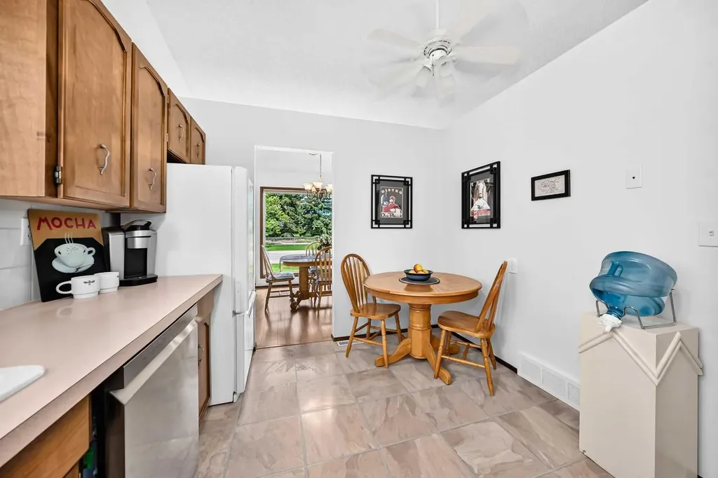 64 Cornett Drive Red Deer AB T4P 2G7