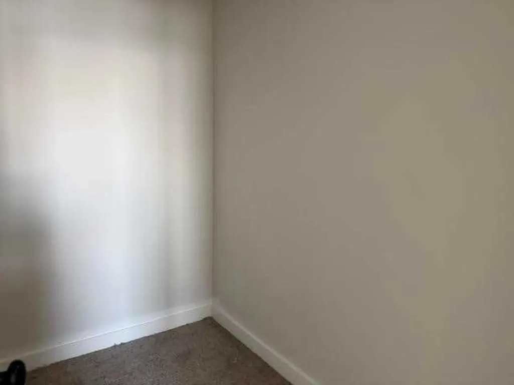 10 Memorial Parkway Rural Red Deer County AB T4E3B7
