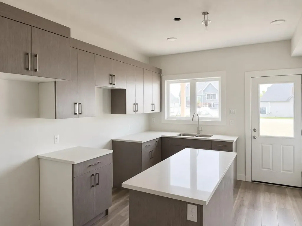 10 Memorial Parkway Rural Red Deer County AB T4E3B7