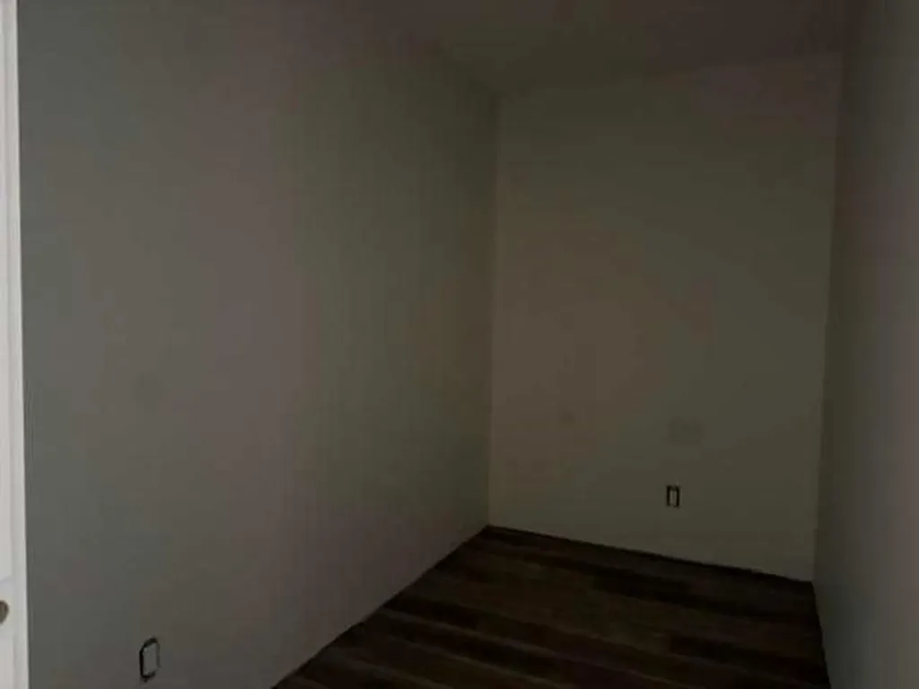 10 Memorial Parkway Rural Red Deer County AB T4E3B7