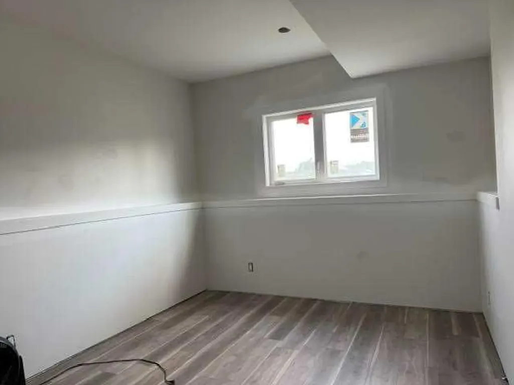 10 Memorial Parkway Rural Red Deer County AB T4E3B7