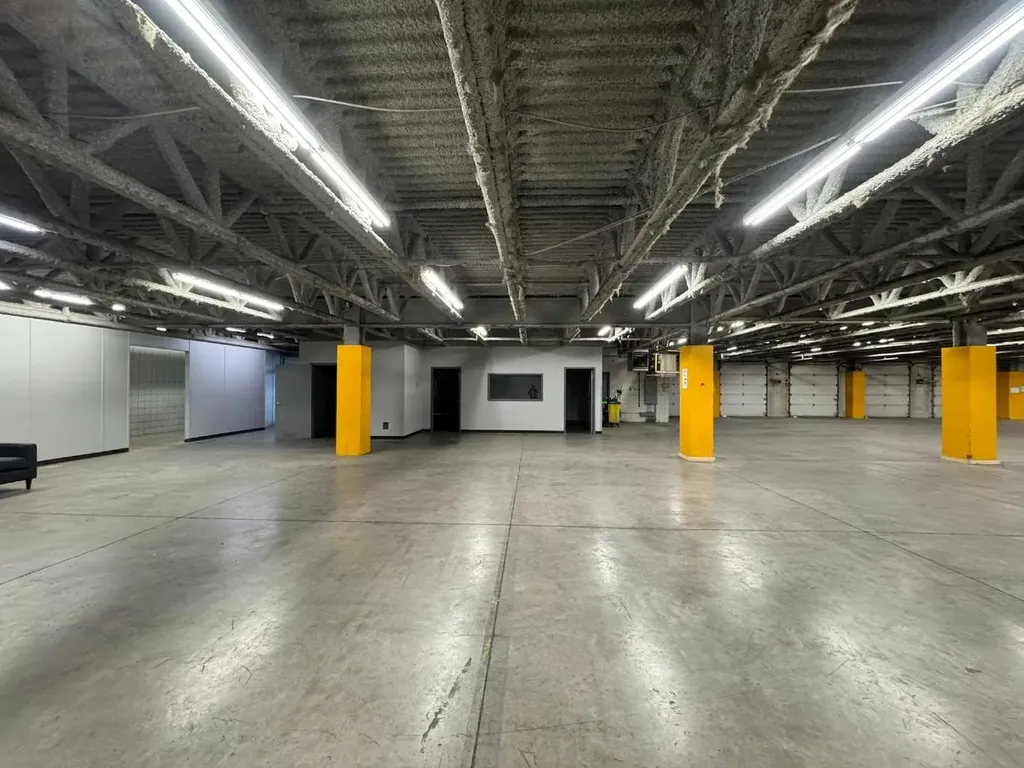 3344 54 Avenue SE Calgary AB T2C 0A8