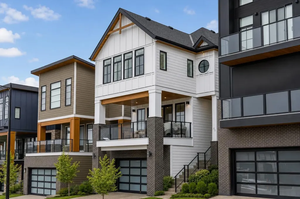 80 Timberline Way SW Calgary AB T3H 6C8