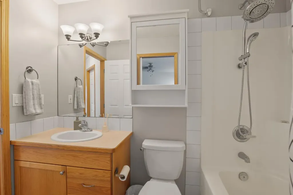 32 Kendrew Drive Red Deer AB T4P 3V2