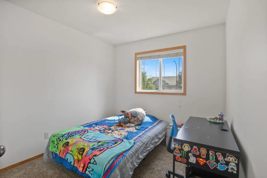 32 Kendrew Drive Red Deer AB T4P 3V2