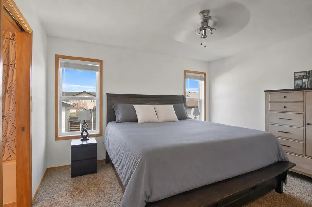 32 Kendrew Drive Red Deer AB T4P 3V2