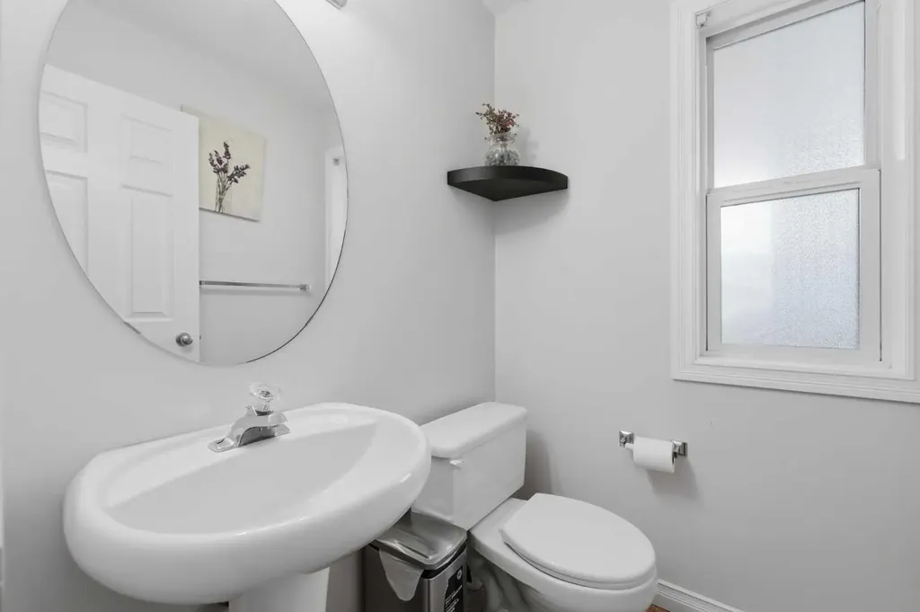 269 Tarington Close NE Calgary AB T3J3Z2