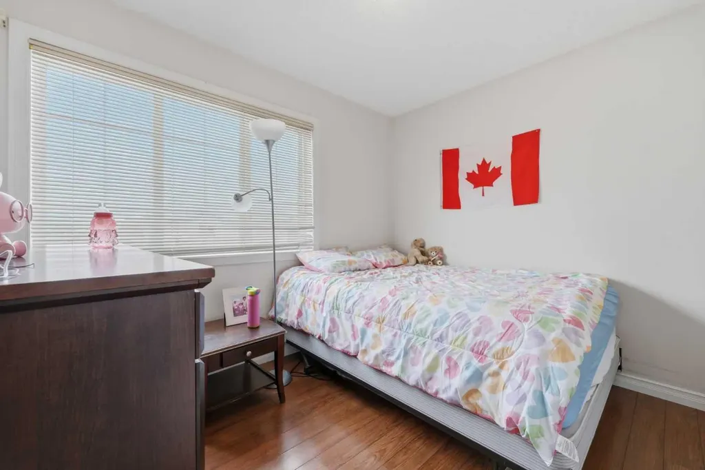 269 Tarington Close NE Calgary AB T3J3Z2