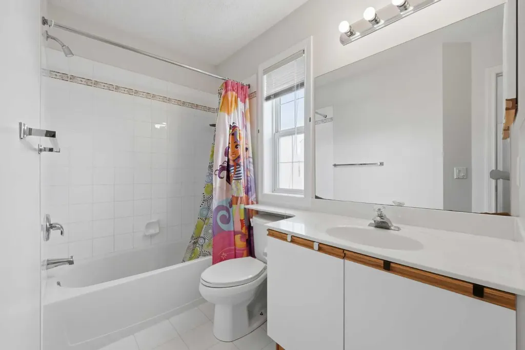 269 Tarington Close NE Calgary AB T3J3Z2