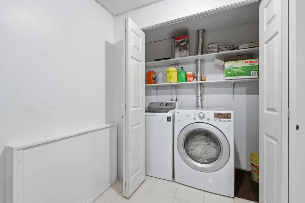 269 Tarington Close NE Calgary AB T3J3Z2
