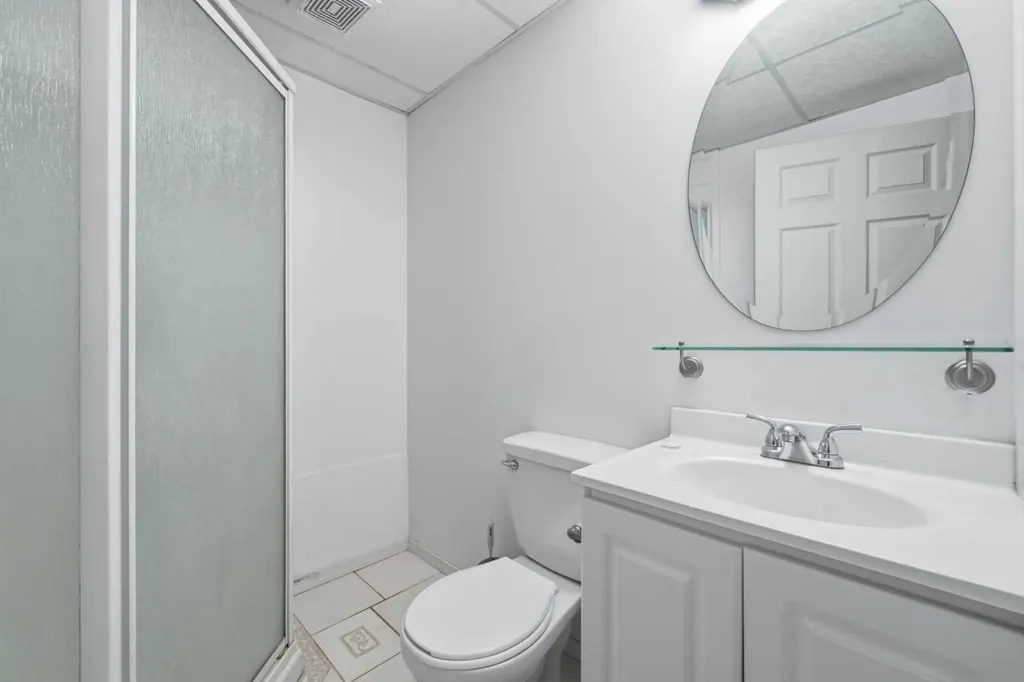 269 Tarington Close NE Calgary AB T3J3Z2