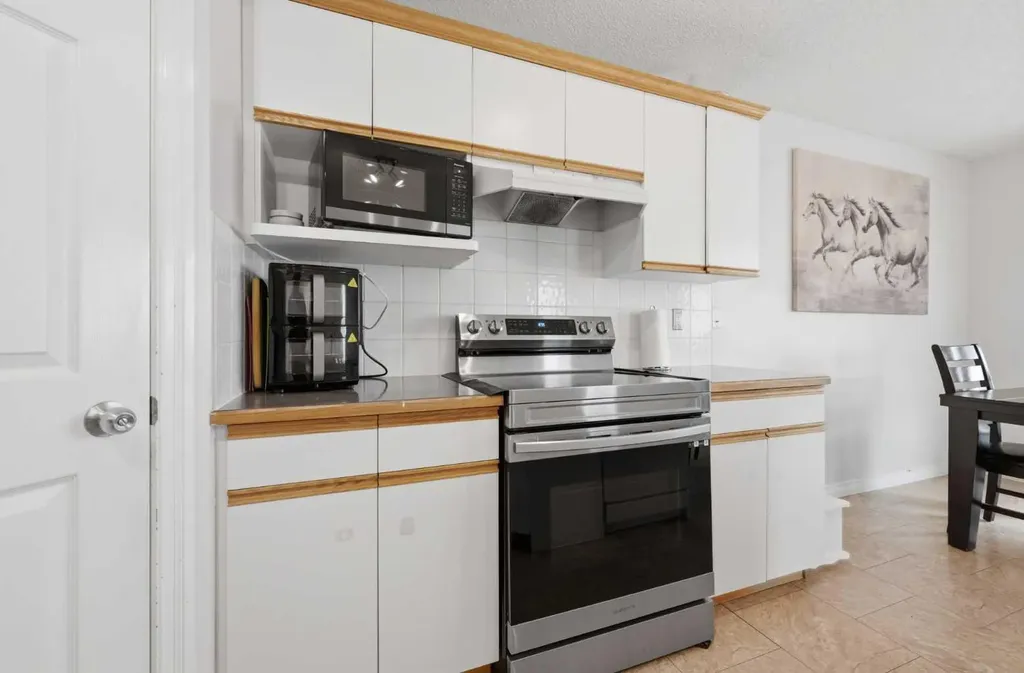 269 Tarington Close NE Calgary AB T3J3Z2