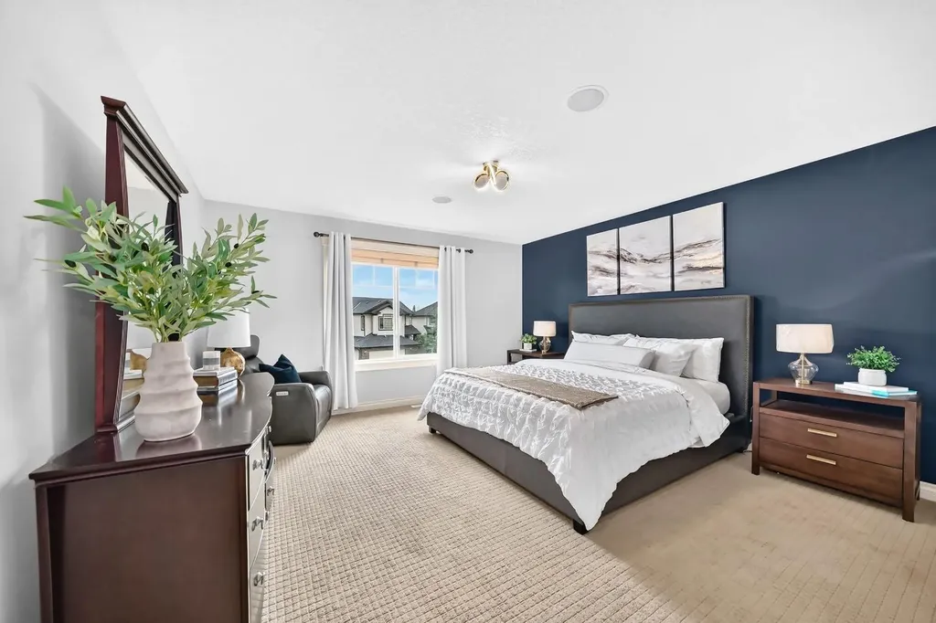 188 Magenta Crescent Chestermere AB T1X 1C7